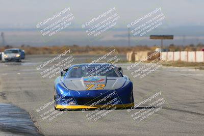 media/Oct-14-2023-CalClub SCCA (Sat) [[0628d965ec]]/Group 2/Race/